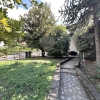 SPLENDIDA VILLA INDIPENDENTE 3 LATI SPLENDIDA VILLA INDIPENDENTE 3 LATI